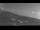 Webcam in St. Johann in Tirol, 3.7 km