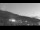 Webcam in St. Johann in Tirol, 4.6 km entfernt
