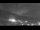 Webcam in St. Johann in Tirol, 1.7 mi away