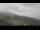 Webcam in St. Johann in Tirol, 4.6 km entfernt