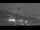 Webcam in St. Johann in Tirol, 4.6 km