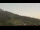 Webcam in St. Johann Johann, 4.6 km
