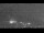 Webcam in St. Johann in Tirol, 1.7 mi away