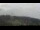 Webcam in St. Johann in Tirol, 4.6 km