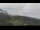 Webcam in St. Johann in Tirol, 4.6 km