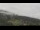 Webcam in St. Johann in Tirol, 3.7 km