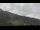 Webcam in St. Johann in Tirol, 0.1 mi away