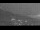 Webcam in St. Johann in Tirol, 5 km