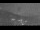 Webcam in St. Johann in Tirol, 3.7 km