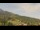 Webcam in St. Johann in Tirol, 4.6 km