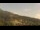 Webcam in St. Johann in Tirol, 3.7 km entfernt