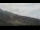Webcam in St. Johann in Tirol, 0.3 km entfernt