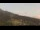 Webcam in St. Johann in Tirol, 3.7 km entfernt
