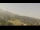 Webcam in St. Johann in Tirol, 4 km entfernt