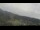 Webcam in St. Johann in Tirol, 4.5 km