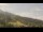 Webcam in St. Johann in Tirol, 4.6 km entfernt