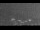 Webcam in St. Johann in Tirol, 0.6 mi away