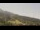 Webcam in St. Johann in Tirol, 0.1 mi away