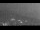 Webcam in St. Johann in Tirol, 5 km