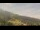 Webcam in St. Johann in Tirol, 1.7 mi away