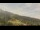 Webcam in St. Johann in Tirol, 1.7 mi away