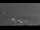 Webcam in St. Johann in Tirol, 0.3 km