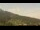 Webcam in St. Johann in Tirol, 4.6 km