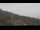 Webcam in St. Johann in Tirol, 4.6 km