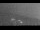 Webcam in St. Johann in Tirol, 1.9 mi away