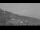 Webcam in St. Johann in Tirol, 5 km