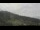 Webcam in St. Johann in Tirol, 0.1 mi away