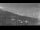 Webcam in St. Johann in Tirol, 1.7 mi away