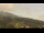 Webcam in St. Johann in Tirol, 4.6 km entfernt