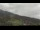 Webcam in St. Johann in Tirol, 4.6 km