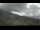 Webcam in St. Johann in Tirol, 1.9 mi away