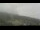 Webcam in St. Johann in Tirol, 1.7 mi away