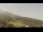 Webcam in St. Johann in Tirol, 1.7 mi away