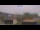 Webcam in Kleinstelzendorf, 47.6 km