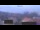 Webcam in Kleinstelzendorf, 16.2 mi away