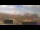 Webcam in Kleinstelzendorf, 18.8 mi away