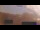 Webcam in Kleinstelzendorf, 12.7 mi away