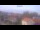 Webcam in Kleinstelzendorf, 12.1 mi away