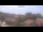 Webcam in Kleinstelzendorf, 22.2 mi away