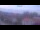 Webcam in Kleinstelzendorf, 7.5 km entfernt