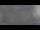 Webcam in Kleinstelzendorf, 18.8 mi away