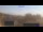 Webcam in Kleinstelzendorf, 16.2 mi away