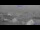 Webcam in Kleinstelzendorf, 22.2 mi away