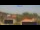 Webcam in Kleinstelzendorf, 18.4 mi away