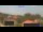 Webcam in Kleinstelzendorf, 47.6 km
