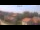 Webcam in Kleinstelzendorf, 13 mi away